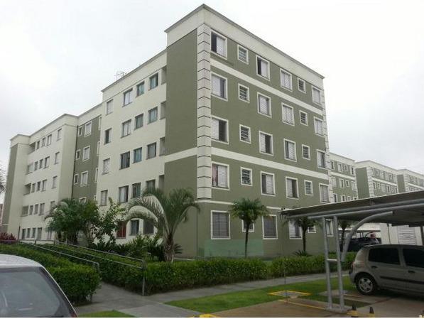 OPORTUNIDADE - Lindo Apto com Armários Embutidos 58 m² - Foto 2