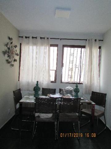 Apartamento no Residencial Cristal - Foto 5