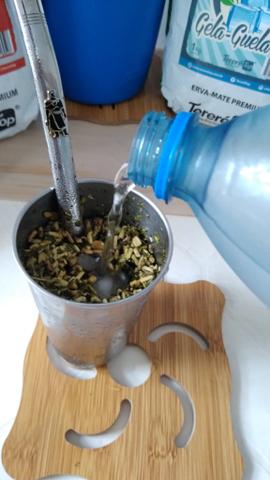 Tereré Premium - Foto 5