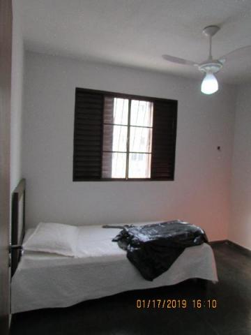 Apartamento no Residencial Cristal - Foto 11