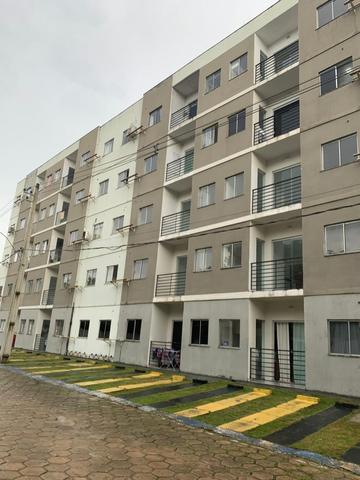 Multi Maguari, Promoção a vista, Pronto p morar, Ap com 3Q a 200 Mts da Cláudio Sanders - Foto 14