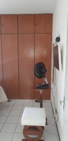 Apartamento em José Bonifácio - Foto 10