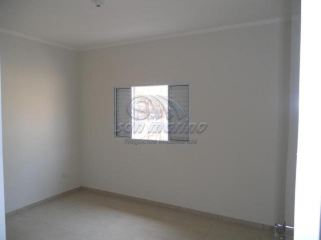 Casa para alugar com 3 dormitórios em Barreiro, Jaboticabal cod:L4486 - Foto 11