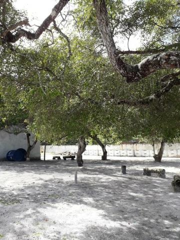 Acampamento com 13 500m² em Jordão de Monte Gordo, Camaçari - Foto 14