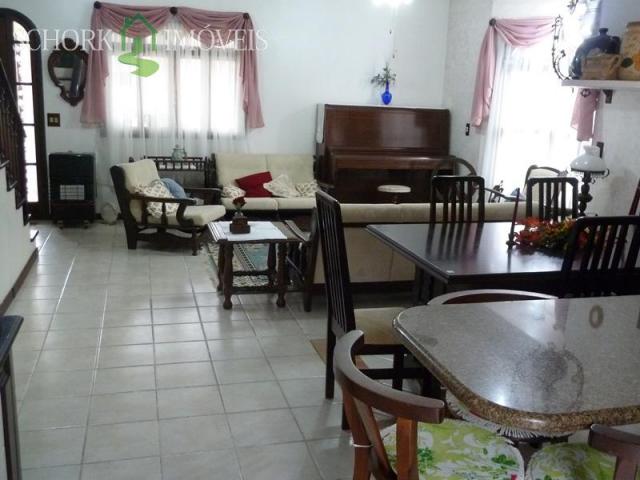 Casa à venda com 2 dormitórios em Fortaleza, Blumenau cod:6348 - Foto 6