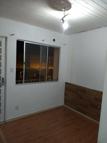 Duplex pra venda - Santa Cruz da Serra - Foto 9