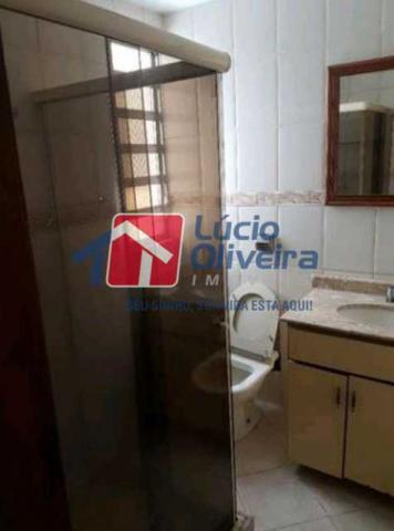 Apartamento à venda com 2 dormitórios em Olaria, Rio de janeiro cod:VPAP21106 - Foto 10