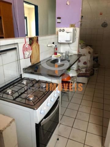 APARTAMENTO NO MACAUBA - Foto 4