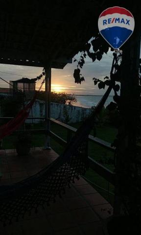Venha desfrutar da beleza praiana do rio curu - Foto 11