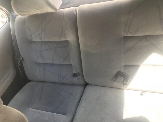 Peugeot 306 - Foto 10