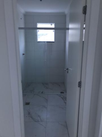 Apartamento em Jaraguá do Sul - Foto 10