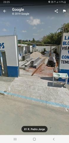 Depósito galpão - Foto 5