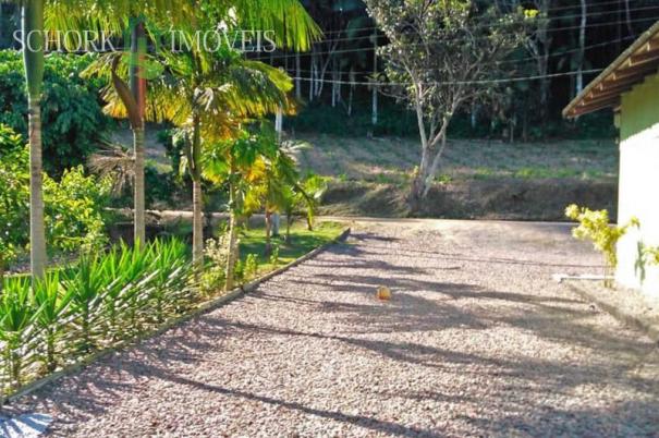 Sítio à venda em Centro, Presidente getúlio cod:6104 - Foto 10