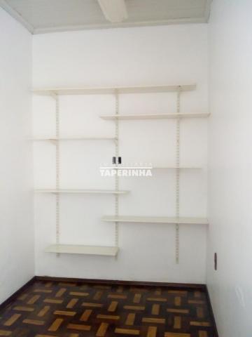 Casa para alugar com 2 dormitórios em Centro, Santa maria cod:2952 - Foto 16