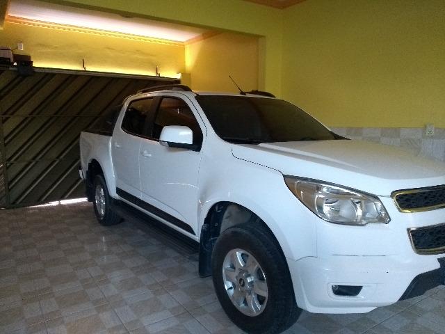 S10