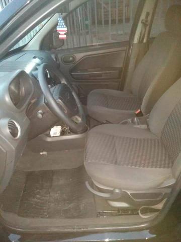 Ford Ecosport 1.6 2004 - Foto 11