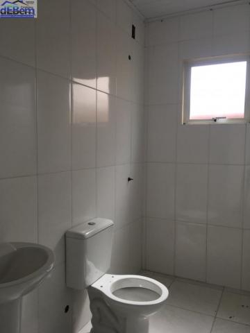 Casa, Centro, Içara-SC - Foto 6