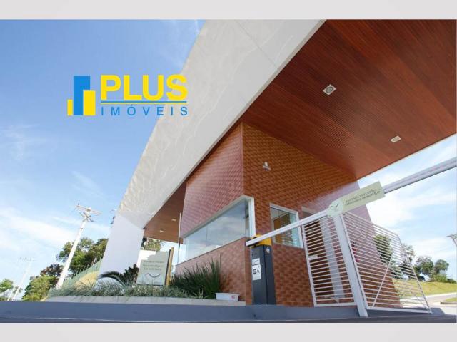 Lotes Residenciais no Morada dos Pássaros/ 275 M²/ área de lazer completa