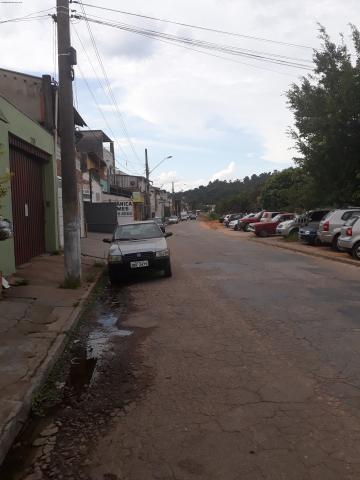 Vendo este imóvel comercial com 280 m² - Foto 4