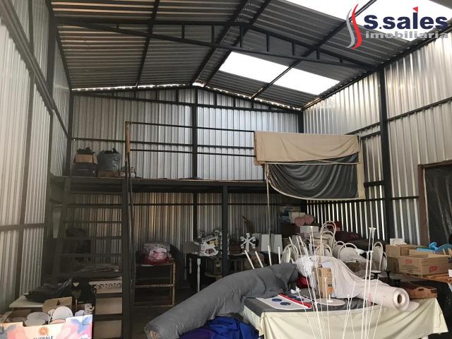 Casa de condomínio à venda com 2 dormitórios em Park way, Brasília cod:CA00378 - Foto 20