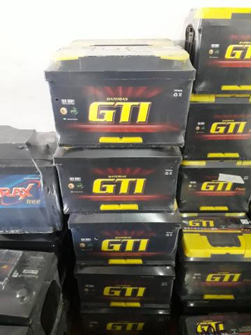 Bateria 70Ah com preço Especial 239,00 Com 12 Meses de garantia