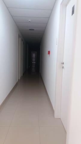 Sala Comercial - Foto 15