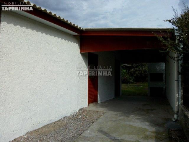 Casa para alugar com 3 dormitórios em Campestre do menino deus, Santa maria cod:10979 - Foto 3