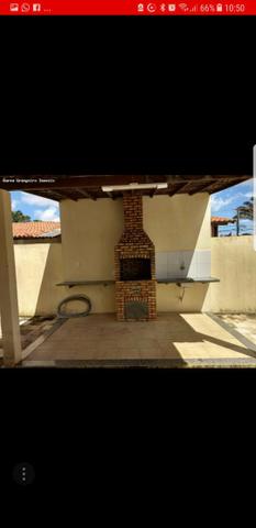 Vendo ou Alugo excelente casa no Condomínio fechado Jacuma 1 Turu - Foto 7