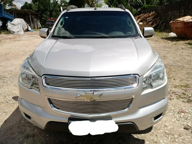 Vendo camionete S10 Flex 4x2 manual ano 13/14 com 105 mil km rodado. - Foto 2