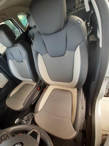Captur intense 1.6 - Foto 8