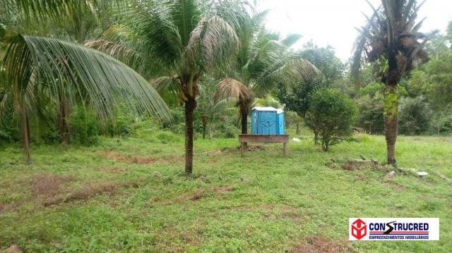 Área industrial com 3.000 m² - Foto 12