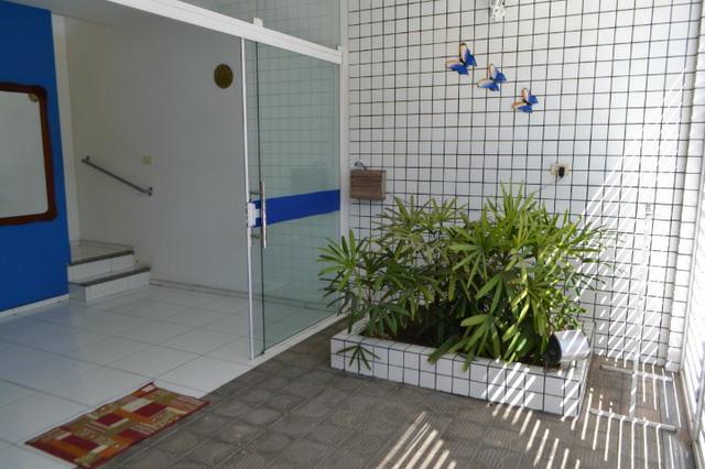 Prédio Residencial a Venda, no Centro de Juazeiro do Norte - CE. - Foto 3