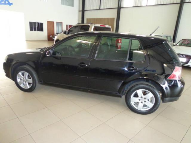 Volkswagen Golf 1.6 - Foto 12