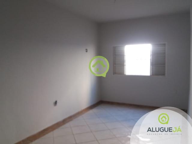 Casa comercial prox. ao colégio maxi - Foto 4