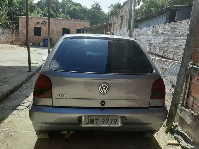 Vendo gol bola e uma xre 300 2015 quitado anbos - Foto 11
