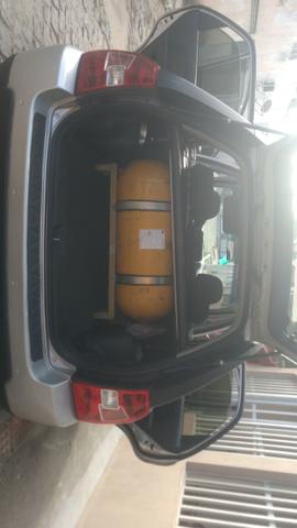 Carro Sportge