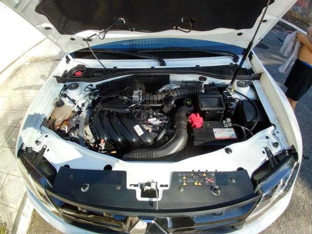 Duster Oroch - Foto 6
