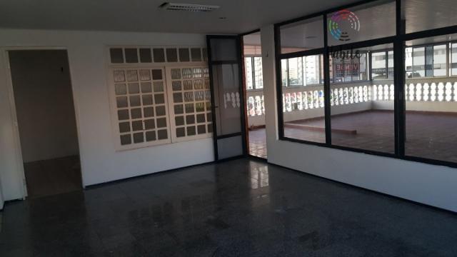 Apartamento, Parquelândia, Fortaleza-CE - Foto 5