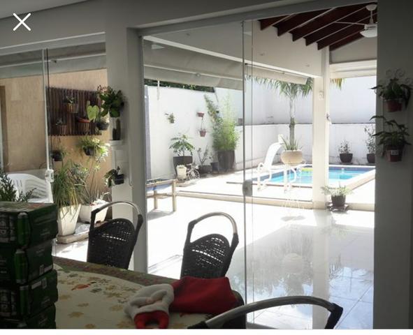Vendo casa condomínio fechado - Foto 6