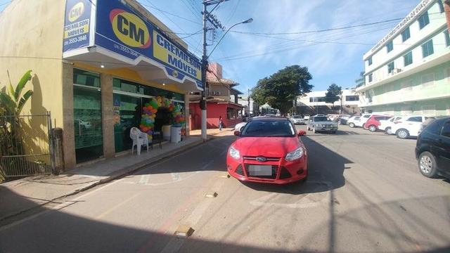 Prédio - Centro - Guaçuí-ES - Foto 2