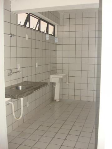 Apartamento para aluguel, 3 quartos, 1 vaga, damas - fortaleza/ce - Foto 13