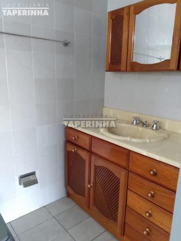 Apartamento à venda com 5 dormitórios em Nossa senhora de fátima, Santa maria cod:10868 - Foto 17