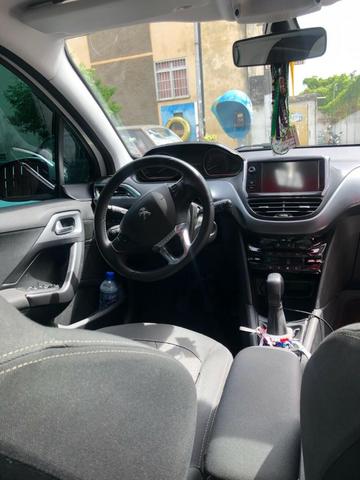 Carro - Foto 5