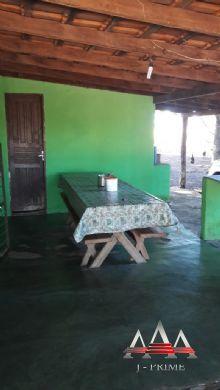 Chácara à venda em Pedra 90, Cuiabá cod:602 - Foto 7