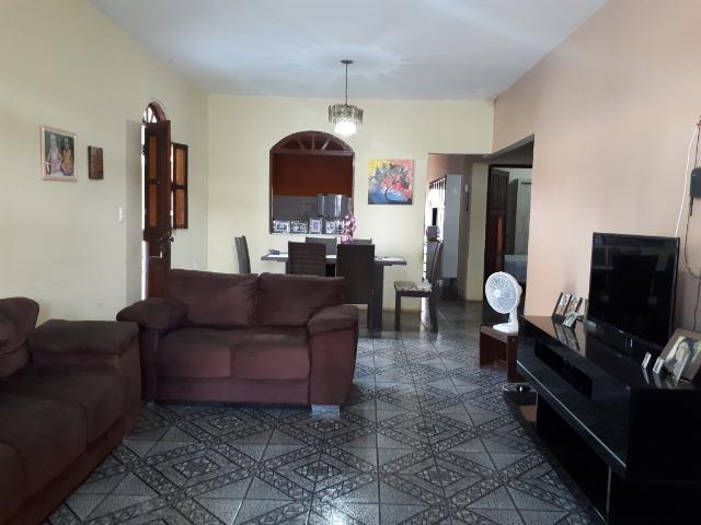 Casa a Venda 04 Quartos sendo (03 Suites) no bairro Antônio Vieira - Foto 2
