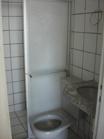 Apartamento para aluguel, 3 quartos, 1 vaga, damas - fortaleza/ce - Foto 17