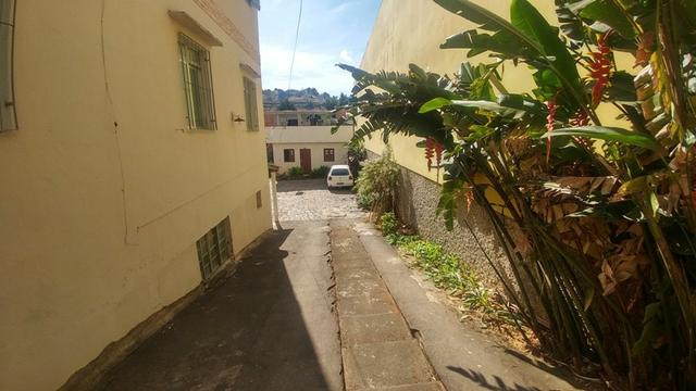 Prédio - Centro - Guaçuí-ES - Foto 4