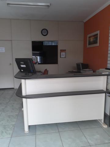 Vendo este imóvel comercial com 280 m²