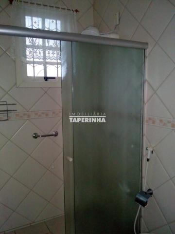Casa de 03 dormitórios - Foto 19