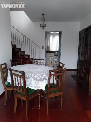 Apartamento à venda com 5 dormitórios em Nossa senhora de fátima, Santa maria cod:10868 - Foto 6